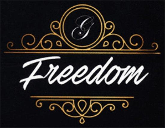 Trattoria Freedom